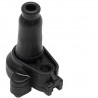 COPERCHIO VALVOLA GAS DELL'ORTO PHBN 16
