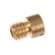 GETTO MINIMO DELL'ORTO PHVA-PHBN MISURA 32