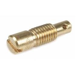 GETTO MINIMO DELL'ORTO SHB-SHBC MISURA 38