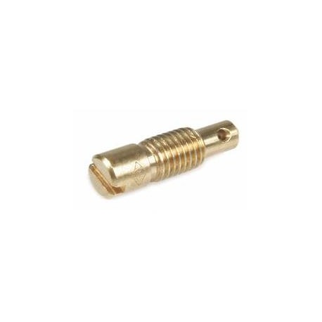 GETTO MINIMO DELL'ORTO SHB-SHBC MISURA 38