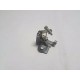 KIT REVISIONE PER COPERCHIO PER CARBURATORI SHBC 19.19 PER VESPA 125 PRIMAVERA 125 ET3
