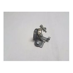 KIT REVISIONE PER COPERCHIO PER CARBURATORI SHBC 19.19 PER VESPA 125 PRIMAVERA 125 ET3