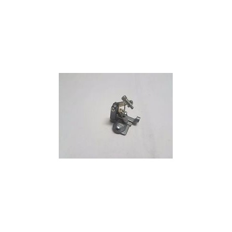 KIT REVISIONE PER COPERCHIO PER CARBURATORI SHBC 19.19 PER VESPA 125 PRIMAVERA 125 ET3