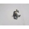 KIT REVISIONE PER COPERCHIO PER CARBURATORI SHBC 19.19 PER VESPA 125 PRIMAVERA 125 ET3