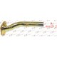 COLLETTORE RACCORDO ASPIRAZIONE CARBURATORE 16.16 PER VESPA PK 50