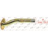 COLLETTORE RACCORDO ASPIRAZIONE CARBURATORE 16.10 PER VESPA PK 50
