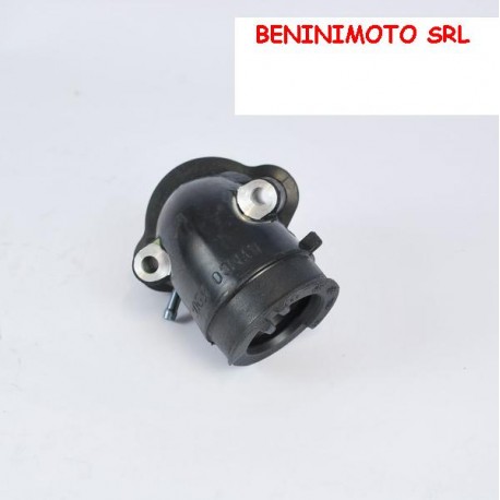 COLLETTORE ASPIRAZIONE KYMCO 125-150 MOVIE PEOPLE MALAGUTI 125-150 CIAK