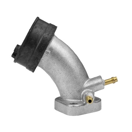 COLLETTORE ASPIRAZIONE YAMAHA MAJESTY 125 / 180CC 03-09 MBK SKYLINER 125/180 03