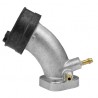 COLLETTORE ASPIRAZIONE YAMAHA MAJESTY 125 / 180CC 03-09 MBK SKYLINER 125/180 03