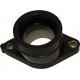 COLLETTORE ASPIRAZIONE DESTRO YAMAHA TT 600 E-K-R-RE XT 600 E-K XT 600Z TENERE' 86/90
