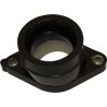 COLLETTORE ASPIRAZIONE DESTRO YAMAHA TT 600 E-K-R-RE XT 600 E-K XT 600Z TENERE' 86/90