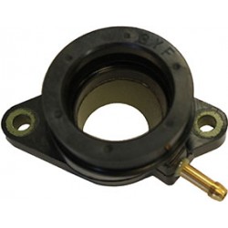 COLLETTORE ASPIRAZIONE SINISTRO YAMAHA 660 SZR 05-07 660 XT600Z TENERE' 91-96