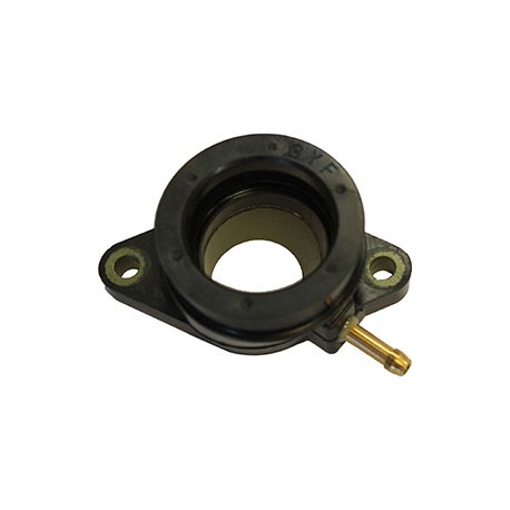 COLLETTORE ASPIRAZIONE SINISTRO YAMAHA 660 SZR 05-07 660 XT600Z TENERE' 91-96