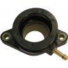 COLLETTORE ASPIRAZIONE SINISTRO YAMAHA 660 SZR 05-07 660 XT600Z TENERE' 91-96