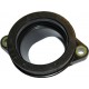 COLLETTORE ASPIRAZIONE DESTRO YAMAHA 660 SZR 05-07 660 XT600Z TENERE' 91-96