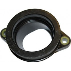 COLLETTORE ASPIRAZIONE DESTRO YAMAHA 660 SZR 05-07 660 XT600Z TENERE' 91-96