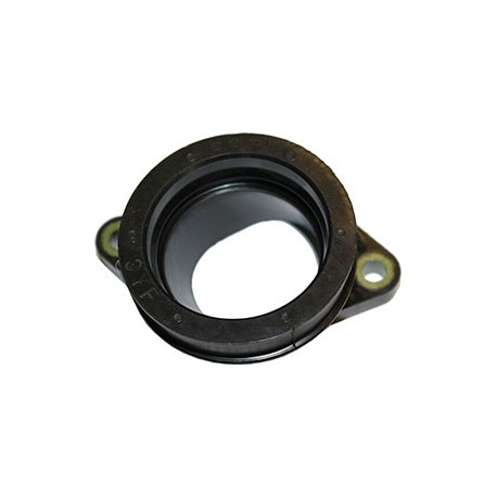 COLLETTORE ASPIRAZIONE DESTRO YAMAHA 660 SZR 05-07 660 XT600Z TENERE' 91-96