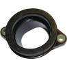 COLLETTORE ASPIRAZIONE DESTRO YAMAHA 660 SZR 05-07 660 XT600Z TENERE' 91-96