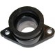 COLLETTORE ASPIRAZIONE SINISTRO YAMAHA  350 TT 85-89