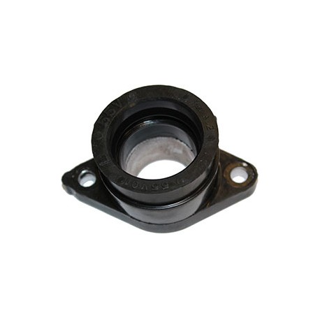 COLLETTORE ASPIRAZIONE SINISTRO YAMAHA  350 TT 85-89