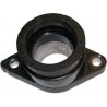 COLLETTORE ASPIRAZIONE SINISTRO YAMAHA  350 TT 85-89