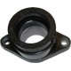 COLLETTORE ASPIRAZIONE DESTRO YAMAHA  350 TT 85-89