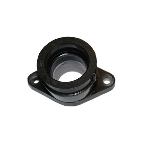 COLLETTORE ASPIRAZIONE DESTRO YAMAHA  350 TT 85-89