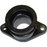 COLLETTORE ASPIRAZIONE DESTRO YAMAHA  350 TT 85-89