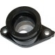 COLLETTORE ASPIRAZIONE SINISTRO YAMAHA  350 TT 90-05