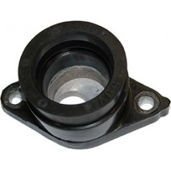 COLLETTORE ASPIRAZIONE SINISTRO YAMAHA  350 TT 90-05