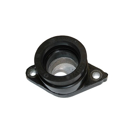COLLETTORE ASPIRAZIONE SINISTRO YAMAHA  350 TT 90-05