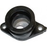 COLLETTORE ASPIRAZIONE SINISTRO YAMAHA  350 TT 90-05