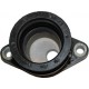 COLLETTORE ASPIRAZIONE DESTRO YAMAHA  350 TT 90-95
