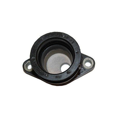 COLLETTORE ASPIRAZIONE DESTRO YAMAHA  350 TT 90-95