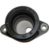 COLLETTORE ASPIRAZIONE DESTRO YAMAHA  350 TT 90-95