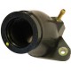 COLLETTORE ASPIARAZIONE ANTERIORE YAMAHA 650 XVS DRAG STAR CLASSIC 98-06 DRAG STAR STAR 97-02