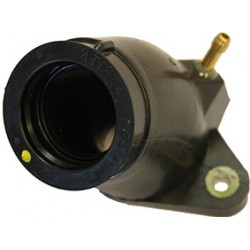 COLLETTORE ASPIARAZIONE ANTERIORE YAMAHA 650 XVS DRAG STAR CLASSIC 98-06 DRAG STAR STAR 97-02