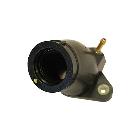 COLLETTORE ASPIARAZIONE ANTERIORE YAMAHA 650 XVS DRAG STAR CLASSIC 98-06 DRAG STAR STAR 97-02