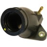 COLLETTORE ASPIARAZIONE ANTERIORE YAMAHA 650 XVS DRAG STAR CLASSIC 98-06 DRAG STAR STAR 97-02