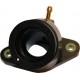 COLLETTORE ASPIARAZIONE POSTERIORE YAMAHA 650 XVS DRAG STAR CLASSIC 98-06 DRAG STAR STAR 97-02