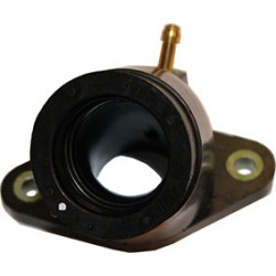 COLLETTORE ASPIARAZIONE POSTERIORE YAMAHA 650 XVS DRAG STAR CLASSIC 98-06 DRAG STAR STAR 97-02