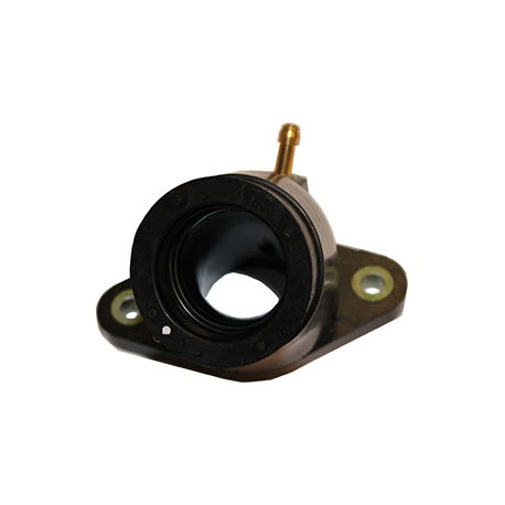 COLLETTORE ASPIARAZIONE POSTERIORE YAMAHA 650 XVS DRAG STAR CLASSIC 98-06 DRAG STAR STAR 97-02