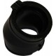 COLLETTORE  MANICOTTO ASPIRAZIONE HONDA CB 600 F2 '00 CB 600 F HORNET 98-05