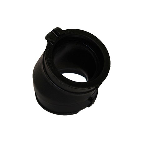 COLLETTORE  MANICOTTO ASPIRAZIONE HONDA CB 600 F2 '00 CB 600 F HORNET 98-05