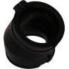 COLLETTORE  MANICOTTO ASPIRAZIONE HONDA CB 600 F2 '00 CB 600 F HORNET 98-05