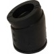 COLLETTORE  MANICOTTO ASPIRAZIONE CILINDRO 2&3 HONDA CB 750 FOUR K1