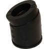 COLLETTORE  MANICOTTO ASPIRAZIONE CILINDRO 2&3 HONDA CB 750 FOUR K1