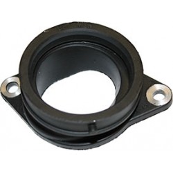 COLLETTORE ASPIRAZIONE HONDA NT 700 DAUVILLE 06-11 XL 700 V TRANSALP '08