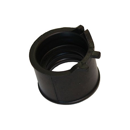 COLLETTORE ASPIRAZIONE HONDA FES FORESIGHT 250 98-05 NSS JAZZ 250 01-04 PIAGGIO X9 250 '00-01