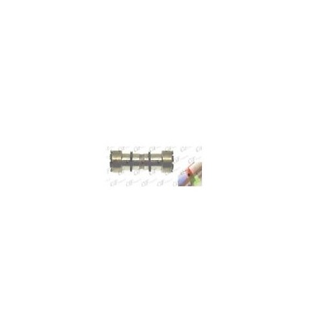 PERNO SOSPENSIONE ANTERIORE APE MP P501-P601-P601V